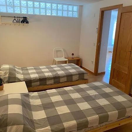 Casa La Tortuga 10per Villa *