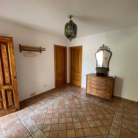 Casa La Tortuga 10per *