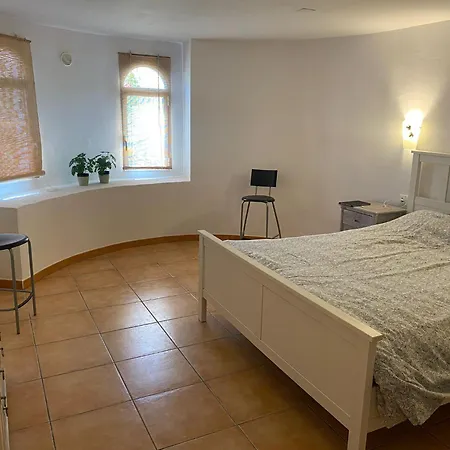 Villa Casa La Tortuga 10per L'Alfàs del Pi