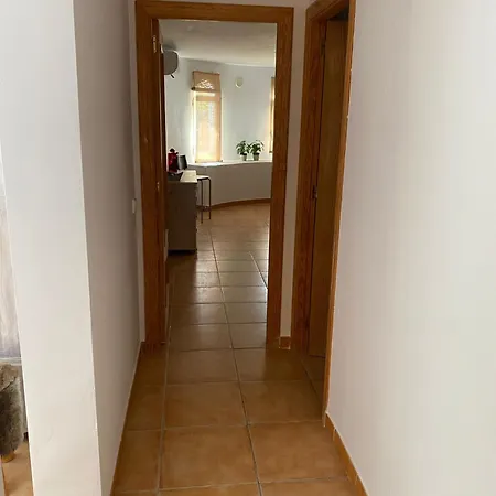 Casa La Tortuga 10per