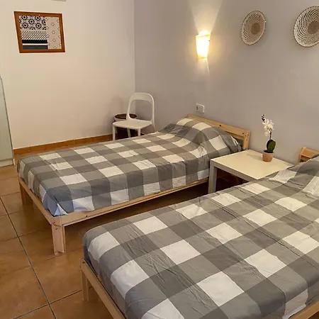 Casa La Tortuga 10per